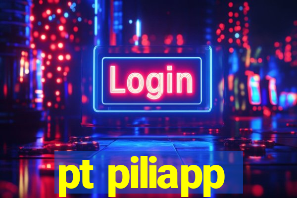 pt piliapp